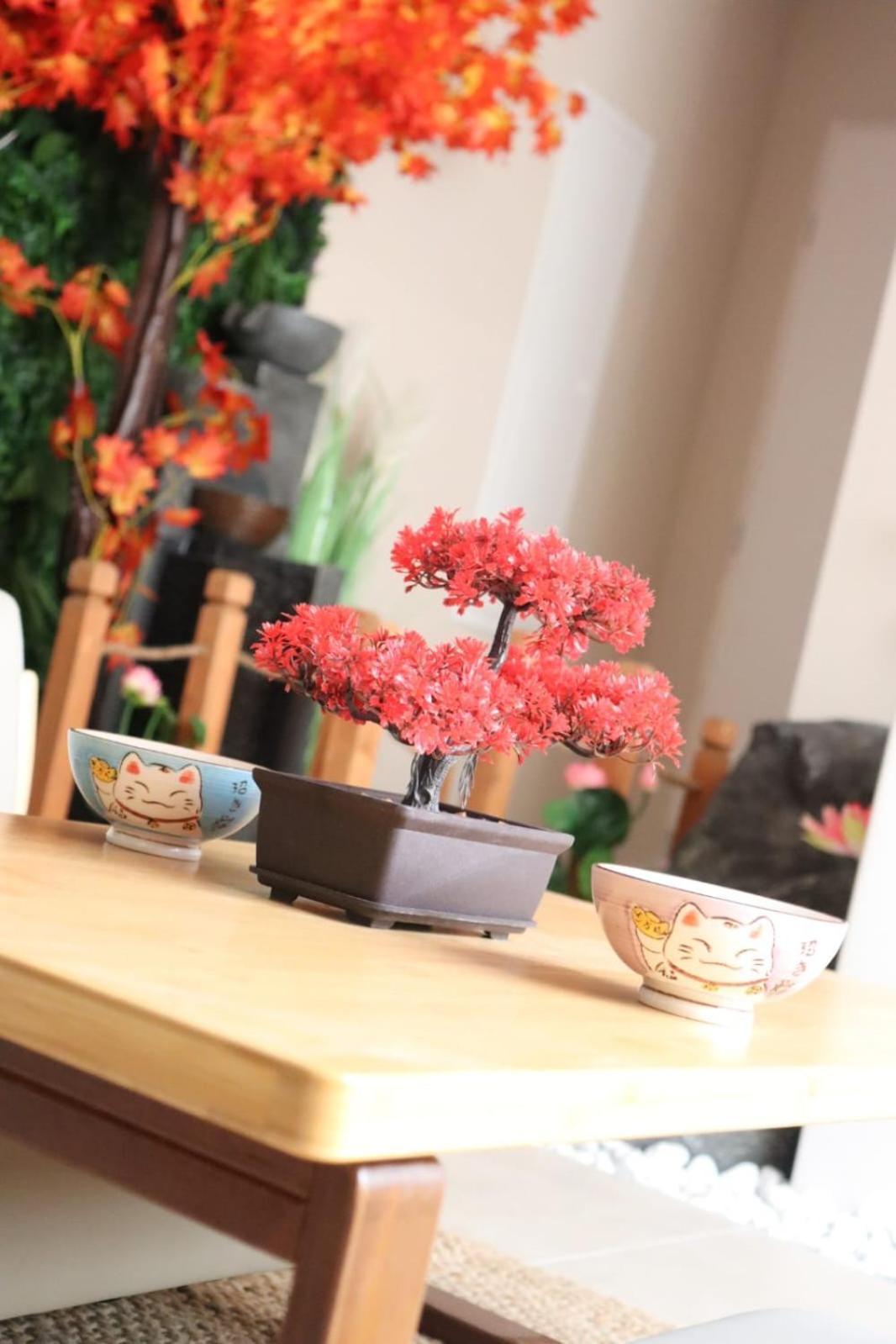 Loveroom Japon Avec Balneotherapie Toulon Dış mekan fotoğraf