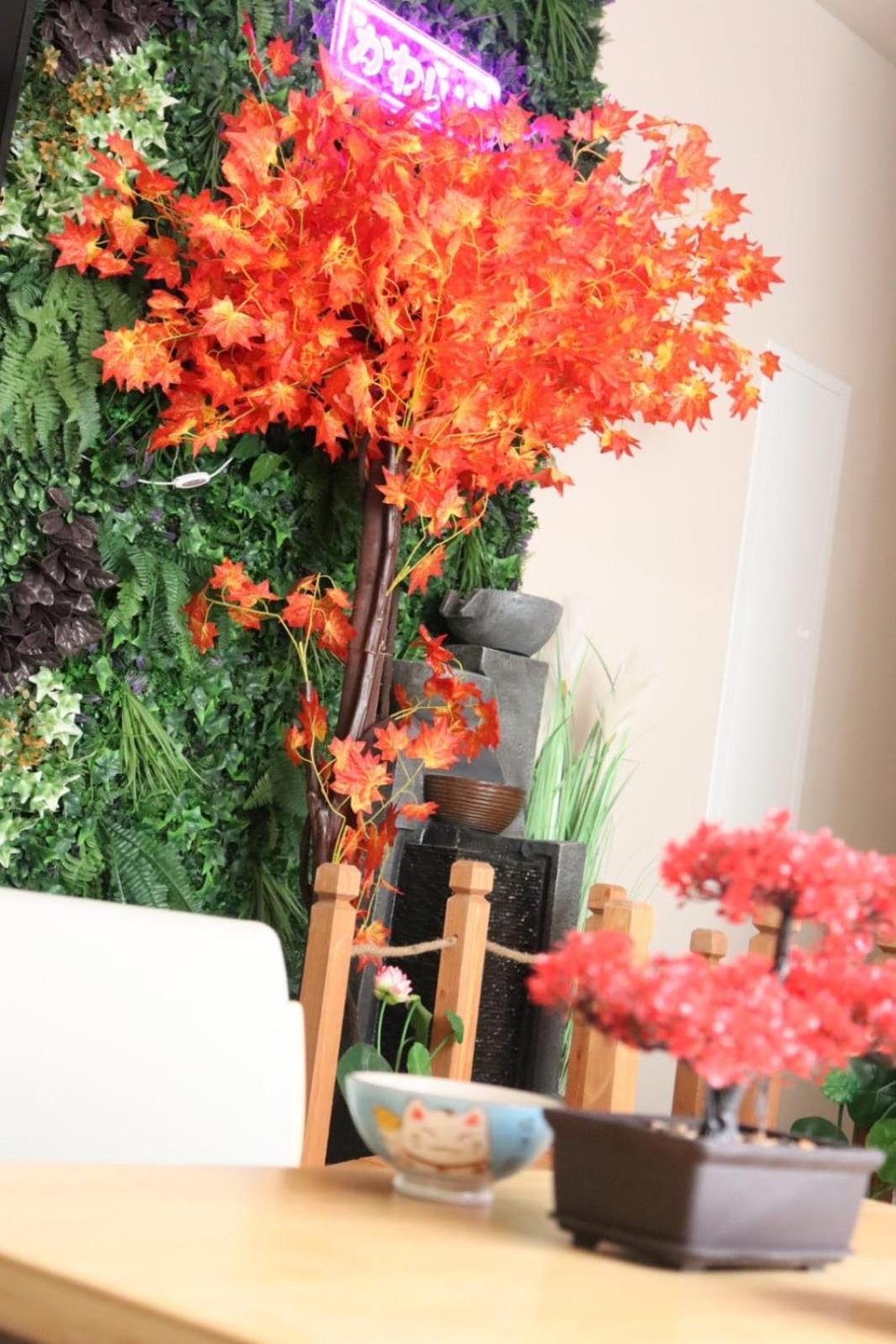 Loveroom Japon Avec Balneotherapie Toulon Dış mekan fotoğraf