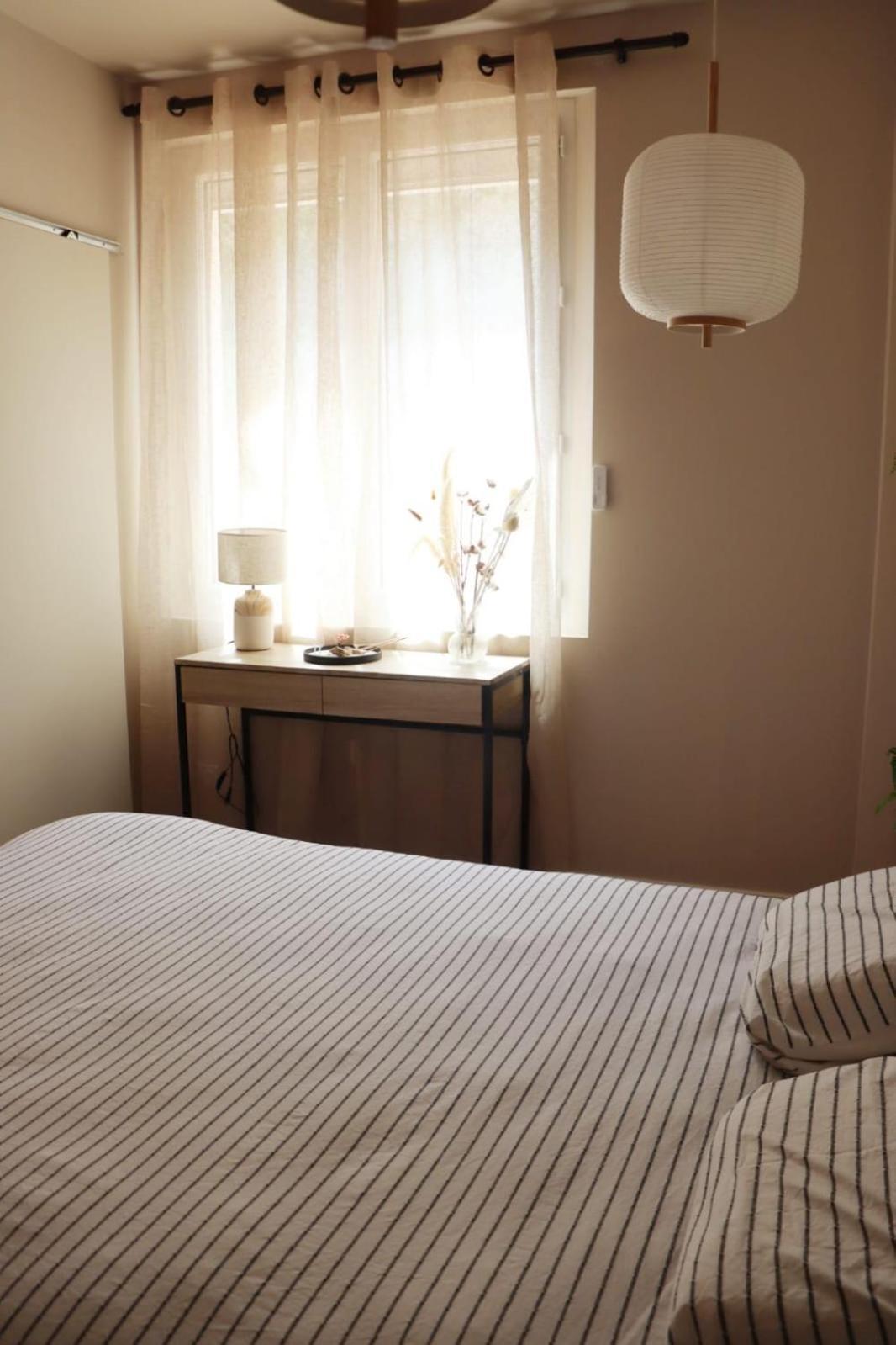 Loveroom Japon Avec Balneotherapie Toulon Dış mekan fotoğraf