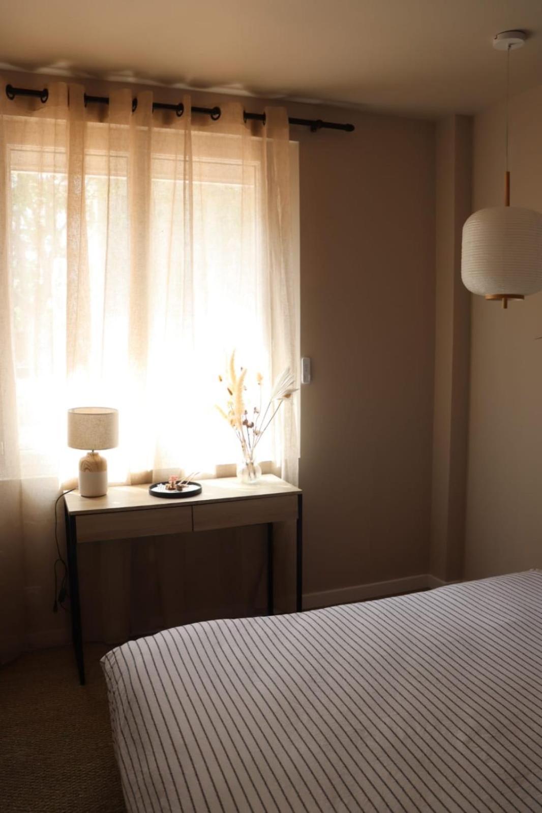Loveroom Japon Avec Balneotherapie Toulon Dış mekan fotoğraf